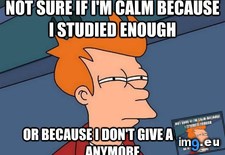 Tags: final, midterm, true (Pict. in My r/ADVICEANIMALS favs)