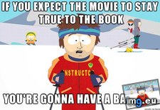 Tags: for, movies (Pict. in My r/ADVICEANIMALS favs)