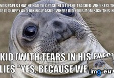 Tags: class, happened (Pict. in My r/ADVICEANIMALS favs)