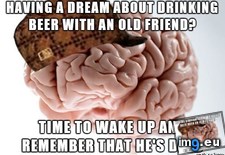 Tags: for, morning, real, shitty (Pict. in My r/ADVICEANIMALS favs)