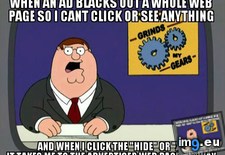 Tags: fucking, gears, grinds (Pict. in My r/ADVICEANIMALS favs)