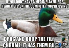 Tags: saved (Pict. in My r/ADVICEANIMALS favs)