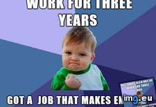 Tags: cry, great, hang, news (Pict. in My r/ADVICEANIMALS favs)