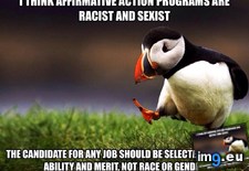 Tags: few, liberals, off, piss (Pict. in My r/ADVICEANIMALS favs)
