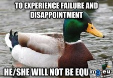 Tags: all, award, child, get, parents, trophy (Pict. in My r/ADVICEANIMALS favs)