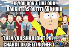 Tags: darling, wife (Pict. in My r/ADVICEANIMALS favs)