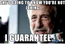 Tags: crush, fools, guy (Pict. in My r/ADVICEANIMALS favs)