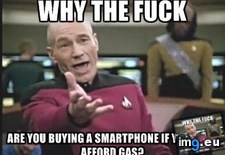 Tags: guilt, iphone, lowering, price, selling, woman (Pict. in My r/ADVICEANIMALS favs)