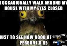 Tags: people, quietly, walked, watched (Pict. in My r/ADVICEANIMALS favs)