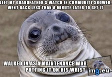 Tags: ummm (Pict. in My r/ADVICEANIMALS favs)