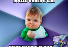Tags: free, lunch, meter, now, parking, pay, was (Pict. in My r/ADVICEANIMALS favs)