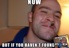 Tags: asked, hiring, line, manager, subway, was, woman (Pict. in My r/ADVICEANIMALS favs)