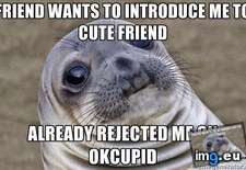 Tags: match (Pict. in My r/ADVICEANIMALS favs)