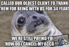 Tags: fuck, unexpected (Pict. in My r/ADVICEANIMALS favs)