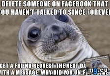 Tags: honestly, noticed (Pict. in My r/ADVICEANIMALS favs)