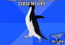 Tags: dentist, happened (Pict. in My r/ADVICEANIMALS favs)