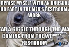 Tags: happened (Pict. in My r/ADVICEANIMALS favs)