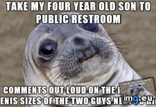 Tags: time, welp (Pict. in My r/ADVICEANIMALS favs)