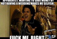 Tags: all, can, for, married, pay, people, watch, you (Pict. in My r/ADVICEANIMALS favs)