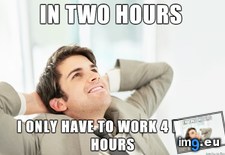 Tags: day, friday, thinking (Pict. in My r/ADVICEANIMALS favs)