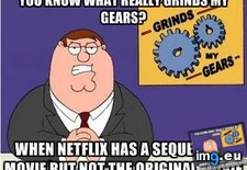 Tags: gears, grinds (Pict. in My r/ADVICEANIMALS favs)