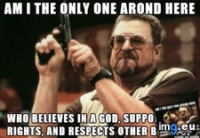 Tags: can, minded, people, why (Pict. in My r/ADVICEANIMALS favs)