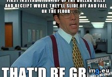 Tags: cashiers, change, give, way, why (Pict. in My r/ADVICEANIMALS favs)