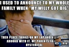 Tags: gave, talk, was, years (Pict. in My r/ADVICEANIMALS favs)