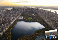 Tags: aerial, central, manhattan, new, park, york (Pict. in Beautiful photos and wallpapers)