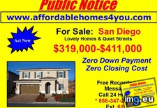 Tags: award, century, closing, cost, diego, homes, linda, ring, san, shelly (Pict. in Linda Ring Century 21 Award San Diego Real Estate)