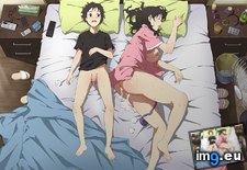 Tags: boy, night, wild (Pict. in Ma galerie hentai)