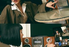 agy-mrsmiawallace-01 - 166 KB Tags: mrsmiawallace (Pict. in SuicideGirlsNow2)