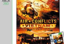 Tags: air, conflict, vietnam (Pict. in Discmanuk)
