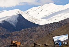 Tags: ait, berber, bougmez, morocco, valley (Pict. in Beautiful photos and wallpapers)