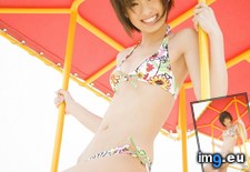 Tags: akina, asian, minami, model, swimsuit (Pict. in Teen Asian Girls - Japanese Swimsuits Models)