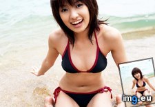 Tags: akina, asian, minami, model, swimsuit (Pict. in Teen Asian Girls - Japanese Swimsuits Models)