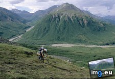 Tags: alaskan, downhill (Pict. in National Geographic Photo Of The Day 2001-2009)
