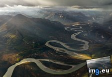 Tags: alaska, alatna, brooks, range, river (Pict. in Beautiful photos and wallpapers)