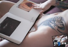 Tags: alicesudos, boobs, girls, hot, porn, softcore, speakingwithhands, suicidegirls, tatoo (Pict. in SuicideGirlsNow)