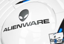 Tags: alienware, normal, wallpaper (Pict. in Unique HD Wallpapers)