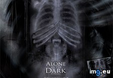 Tags: dark, horror, movies (Pict. in Horror Movie Wallpapers)