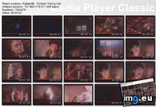 Tags: alphaville, young (Pict. in Videomusic VOB)