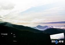 Tags: 1920x1200, altitude, wallpaper (Pict. in Desktopography Wallpapers - HD wide 3D)