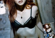 Tags: alyson, hannigan, hot, photo (Pict. in Hottest Female Celebrities (sexy women, girl celebs))