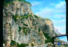 Tags: amalfi, cliff, drive (Pict. in Branson DeCou Stock Images)