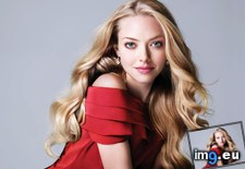 Tags: amanda, beautiful, normal, seyfried, wallpaper (Pict. in Unique HD Wallpapers)