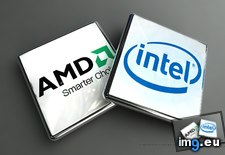Tags: amd, intel, wallpaper, wide (Pict. in Unique HD Wallpapers)