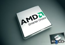 Tags: amd, wallpaper, wide (Pict. in Unique HD Wallpapers)