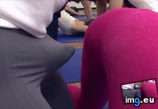 Tags: album, all, anal, analgif, booty, giant, gif (GIF in My r/ANAL favs)