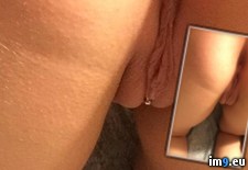 Tags: anal, ass, face, way (Pict. in My r/ANAL favs)
